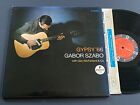 New ListingGabor Szabo Gypsy 66 Impulse A-9105 Vinyl LP With Gary McFarland 1965 LP EX