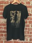 (Officially Licensed) The Cure Band T Shirt