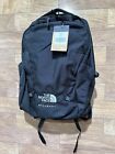 The North Face Stalwart TNF  Black Backpack   NWT NF0A52S6JK3-OS