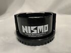 Old Logo Nismo Cup Holder