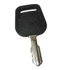 Ignition Key Replacement Fits Husqvarna Riding Garden Lawn Mower Tractor