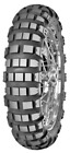 MITAS Tire Enduro Trail-XT+ Rear 110/80-18 - 58T # 0317-0819