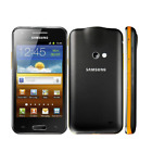 Android Original Samsung I8530 Galaxy Beam 3G 8GB ROM with Built-in Projector