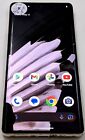 New ListingGoogle Pixel 7 Pro 128 GB T-Mobile Poor Condition Clean IMEI