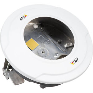 Axis T94K02L Recessed Mount 01155-001