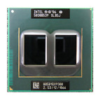 Intel Core 2 Extreme QX9300 2.53 GHz 12M 1066MHz Socket P 4Core CPU Prozessor
