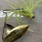 New ListingAssorted Lot of fishing lures (LOT 