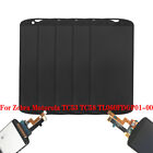 5PCS LCD Module with Touch Screen for Zebra Motorola TC53 TC58 TL060FDGP01-00