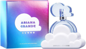 Cloud by Ariana Grande Perfume 3.4 oz Eau de Parfum EDP for Women New In Box