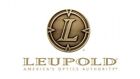 Leupold Rings with Screws New