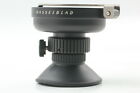 [MINT] Hasselblad View Magnifier Eyepiece for PM5 PME51 PM90 42459 From JAPAN