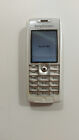 217.Sony Ericsson T630 Very Rare - For Collectors - Unlocked