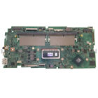 For Dell OEM Inspiron 15 7586 Laptop Motherboard CM-09P7JP 09P7JP W/ I7-8765U