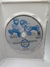 New ListingMario Kart Wii (Nintendo, 2008) Game Disc Only - Tested/Working