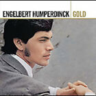 Humperdinck, Engelbert : Gold by Humperdinck, Engelbert (CD, 2005)