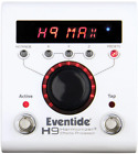 Eventide H9 MAX Multi Effects Pedal