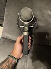 Blue Dragonfly Studio Microphone