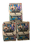 (1) 2021 NFL Football Prizm Blaster Box Target Exclusive (IN HAND)