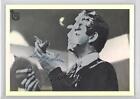 2013 Topps 75th Anniversary Rainbow Foil Soupy Sales #48 1md