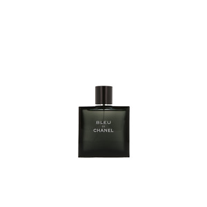 3145891074802 Bleu De Chanel Woda toaletowa spray 150ml Chanel
