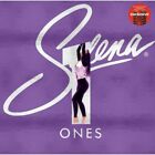 Selena 'Ones' Target Exclusive Vinyl SEALED
