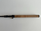 Dobyns Champion Extreme HP 745C Full Handle Casting Rod