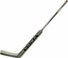 New Vaughn 7800 ice hockey intermediate goalie goal stick left hand LH 24