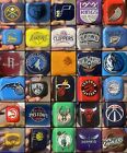 NBA Air Pods Cases (3D Printed) Check Description!!