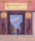 Rocking Horse Land and Other Classic Tales of Dolls and Toys - ACCEPTABLE