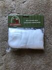 Great Outdoorsman Big Game Bag 72” Knitted Yarn New