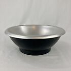 RIVAL CFF4 Chocolate Fountain Fondue Replacement Part BOWL ONLY