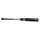 Demarini Voodoo Black SC4 Alloy 29/20z 2 5/8 Half+Half -9 Baseball Bat
