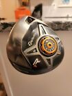 Taylormade R1 Black Driver, 10.5°, 45