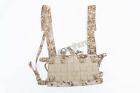 Eagle Industries AOR1 Low Profile Special Purpose Chest Rig V.2 MOLLE