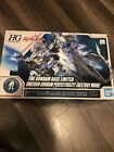 HG Unicorn Gundam Perfectibility Destroy Mode Gundam Base Limited