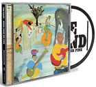 The Band Music From Big Pink (CD) Deluxe Edition