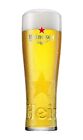 Heineken Half Pint Personalised Engraved (Your Name / Message) Beer Glass