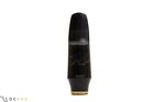 Gregory Hollywood Master 5A 18M Tenor Saxophone Mouthpiece