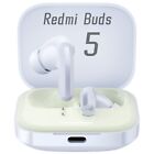 Xiaomi Redmi Buds 5 TWS Earbuds Wireless Bluetooth Headset Noise Cancellation