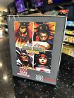 LIMITED RUN #328: SAMURAI SHODOWN V SPECIAL CLASSIC EDITION (PS4) Playstation 4