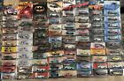 Hot Wheels Premium Lot( Real Riders Only) Boulevard Fast Furious 80 Cars