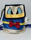Disney Harveys Donald Duck Backpack Streamline Bag