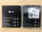 OEM LG Battery BL-53QH EAC61898405 for Escape P870, Optimus 4X P880, Optimus L9