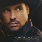 New ListingGarth Brooks The Ultimate Hits Brand New 2 Audio CD Set Greatest Hits