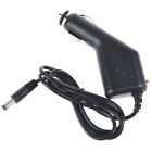 Car DC Adapter For Wilson 470108 weBoost Drive 4G-M Wireless Vehicle Cell Phone