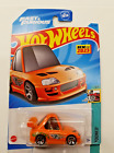 Hot Wheels 2023 Fast And Furious Tooned '94 Toyota Supra And '70 Dodge Charger