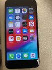 Apple iPhone 6 - 16GB - Space Gray carrier unlocked.