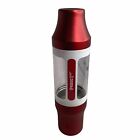 Belvedere Vodka (Product)Red Mixer Seasonal Red Cocktail Shaker Drink Stainless-