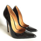 Women's Shoes Pointed Toe Men's High Heels Pumps Crossdressers High Heels Club