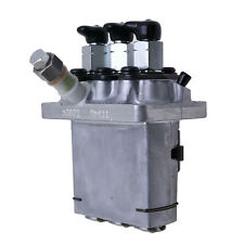 New Original Fuel Injection Pump 16006-51010 For Kubota D722 D782 D902 ZD1011